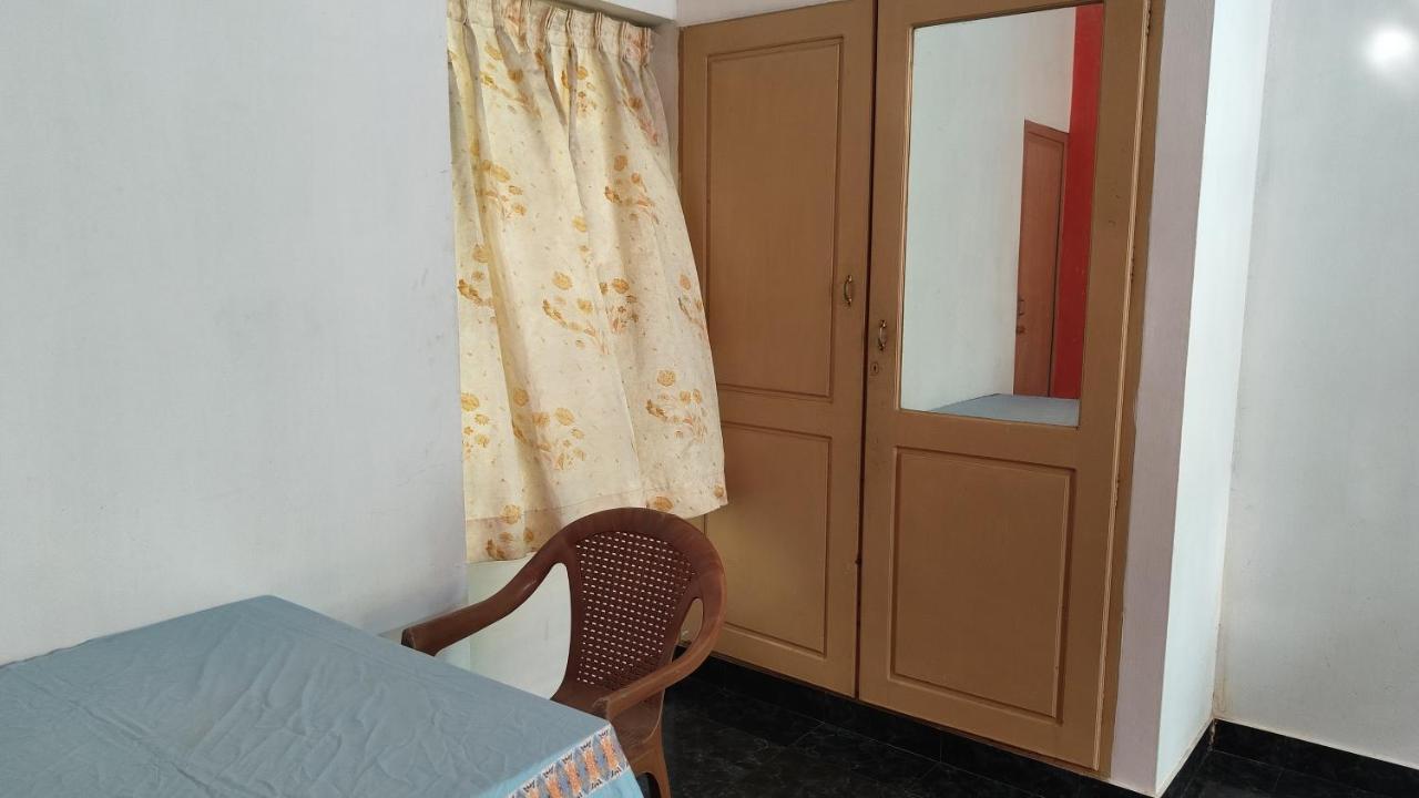 Hotel Greenland Thiruvananthapuram Εξωτερικό φωτογραφία